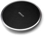Nillkin Univerzális vezeték nélküli telefon töltő, 10W, fekete, Nillkin Magic Disc 3 (MC014)