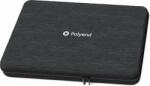 Polyend Hard case Genți DJ (HARD CASE)