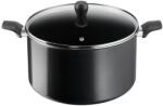 Tefal - ACCESS fazék, fedővel, 30 cm B4456902 (GS1270)