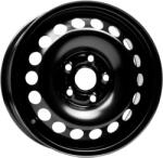 MW Jante tabla MW R1.2133 6.5x16-5x114.3 CB: 66 ET: 32 - anvelopemag