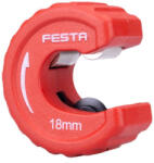 FESTA Csővágó 18 mm (16318F)