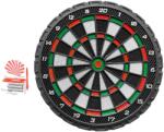 Spokey Dartboard Spokey, NARVI BASIC (732682)