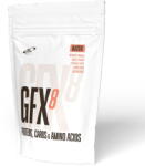Pro Nutrition Proteine Mix proteic, GFX-8 Natur 1500g - pcone