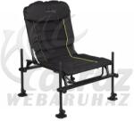 Matrix S25 Pro Accessory Chair - Prémium Feeder Horgász Szék (GBC006)