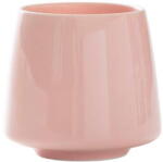 Origami - Aroma Flavor Cup 200 ml - Pink (cfd-2700000540)