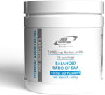 Pro Nutrition Amino acizi Aminoacizi esentiali, Essential Amino Acids - pcone