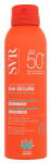 Laboratoires SVR Produse pentru protectie solara Sun Secure - pcone - 96,99 RON