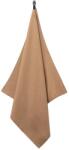 Helikon-Tex Prosop cu uscare rapidă Helikon-Tex Field Towel S 44 x 44 cm - Coyote Prosop