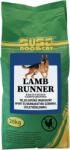 Susa Lamb Runner csirkehúsmentes energiatáp ízületvédelemmel 20kg