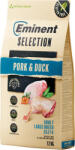 Eminent Selection Adult Large Breed Pork & Duck Gluten Free 12kg