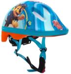 Csepel Paw Patrol gyerek bukósisak, XS-es (44-48 cm), Mancs Őrjárat, kék