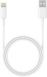 Tracer Cable USB 2.0 iPhone AM-lightning 1m white (TRAKBK47086)