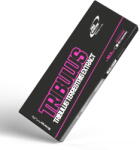 Pro Nutrition Alte suplimente nutritie sportiva Tribulus, Extract din fructe de Tribulus Terrestris