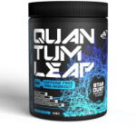 Pro Nutrition Alte suplimente nutritie sportiva Quantum Leap fara cafeina si alte stimulente