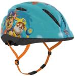 Csepel Paw Patrol gyerek bukósisak, S-es (48-52 cm), Mancs Őrjárat, kék