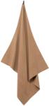 Helikon-Tex Prosop cu uscare rapidă Helikon-Tex Field Towel M 64 x 57 cm - Coyote Prosop