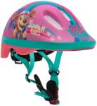 Csepel Paw Patrol gyerek bukósisak, XS-es (44-48 cm), Mancs Őrjárat, rózsaszín