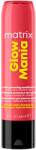 Matrix Glow Mania Color Protecting Conditioner 300 ml