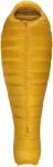 Robens Couloir 750 -15°C Regular Culoare: galben (250315) Sac de dormit
