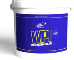 Pro Nutrition Proteine Proteine Izolat proteic din zer, WPI Vanilie 3500g