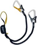 Singing Rock Phario 360° Culoare: negru/portocaliu (C2321BX00)