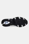 New Balance 740 маратонки за деца (G74047M)
