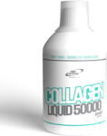 Pro Nutrition Alte suplimente nutritie sportiva Collagen Liquid 50.000 Portocale 500 ml