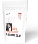 Pro Nutrition Proteine Izolat proteic din zer, WPI Natur 900g