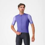 Castelli dres Castelli PROLOGO LITE 2, ultra violet (L)