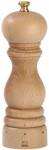 Peugeot Râșniță de piper din lemn de fag 18 cm PARIS uSelect Peugeot (PG23386)