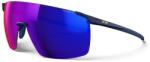 Julbo Ochelari Julbo Faster L Spectron HD 3, matt dark blue/gold