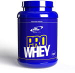 Pro Nutrition Proteine Proteine din zer concentrat, Pro Whey Ciocolata 2000g - pcone