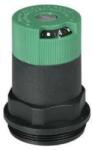 Honeywell komplett rugóház D06F 1/2"-3/4" 0901515 (0901515)