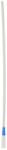 Mapei Mapestop Cream Tool kinyomócsőr, kinyomó feltét 280 ml-es Creamhez injektálószerhez 7972142 (7972142)