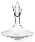 Peugeot Carafă cu capac de aerisire VARIATION Peugeot (PG230159)