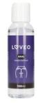 LOVEO Anal Lubricant 100ml
