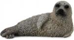 CollectA Figurina Pui de Foca S Collecta (COL88681S) Figurina