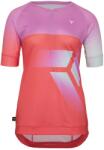 SILVINI Tricou damă SILVINI Stabina, blush/coral (XXL)