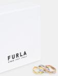 Furla пръстен дамски 3 броя (FJ1509RT6)