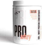 Pro Nutrition Proteine Concentrat proteic din zer, Pro Whey Natur 450g