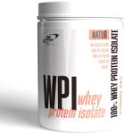 Pro Nutrition Proteine Izolat proteic din zer, WPI Natur 450g