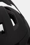 Oakley велосипедна каска DRT3 TRAIL EUROPE (FOS900633) - answear - 234,50 лв