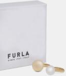 Furla пръстен дамски 2 броя (FJ1606RT4)