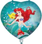 Procos Ariel a kis hableány fólia lufi 46cm (95669)