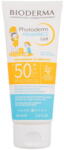 BIODERMA Produse pentru protectie solara Photoderm Pediatrics - pcone - 65,99 RON