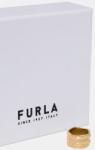 Furla пръстен дамски (FJ1503RT4)