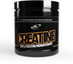 Pro Nutrition Creatina Creatină monohidrată pudră (Creapure) 250g - pcone