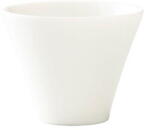 Origami - Sensory Narrow Cup 100 ml - White (cfd-2700000543)