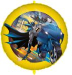 Procos Batman motoron fólia lufi 46 cm (93272)