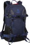 Kilpi Rise 30 (zu0901kidbl) Rucsac tura